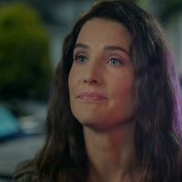 La défense de Lincoln saison 4 (Netflix) : ce nouveau personnage n'existe pas dans les livres, mais vous le connaissez pourtant