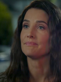 La défense de Lincoln saison 4 (Netflix) : ce nouveau personnage n'existe pas dans les livres, mais vous le connaissez pourtant