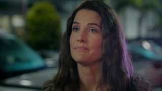 La défense de Lincoln saison 4 (Netflix) : ce nouveau personnage n'existe pas dans les livres, mais vous le connaissez pourtant