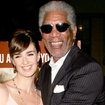 "C’était trop pour moi" : il y a 20 ans, cette actrice était sous le choc après avoir travaillé avec Morgan Freeman