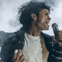 Le public a rendu son verdict sur Michael et affirme que le film avec Jaafar Jackson n'est pas le meilleur biopic musical de 2026. Un autre film le surpasse