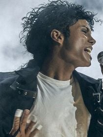 Le public a rendu son verdict sur Michael et affirme que le film avec Jaafar Jackson n'est pas le meilleur biopic musical de 2026. Un autre film le surpasse