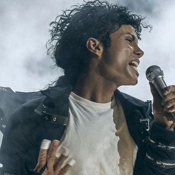 Le public a rendu son verdict sur Michael et affirme que le film avec Jaafar Jackson n'est pas le meilleur biopic musical de 2026. Un autre film le surpasse