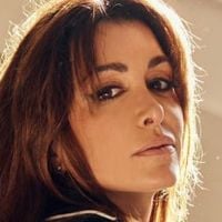 Jenifer : on a écouté six chansons de son album