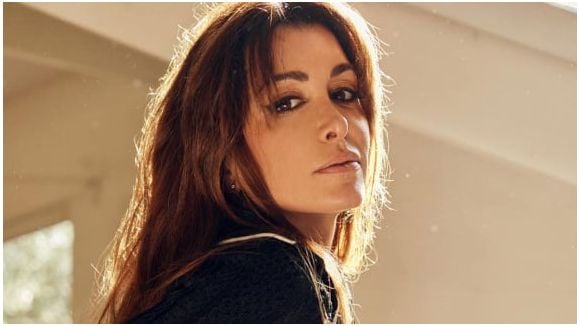 Jenifer : on a écouté six chansons de son album
