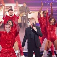 "Star Ac" : quand les élèves refusaient de chanter avec Tal