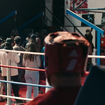 Avant de cartonner sur Netflix avec ce film de boxe, cet acteur avait mis sa carrière en pause à cause d'un burn-out, "Tu seras jamais heureux"