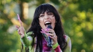Loreen revient avec "Echoes"