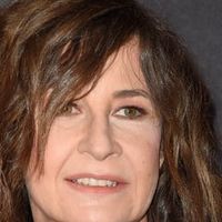 Le film sur Céline Dion reporté