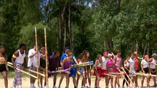Les Apprentis aventuriers 8 : les fans s'attaquent au montage de cette saison pour une raison bien particulière, "c'est abusé..."