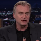 Ses films ont rapporté 6 milliards de dollars et 18 Oscars, mais Christopher Nolan a peur de tourner un genre de films très particulier
