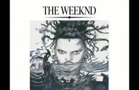 The Weeknd - Out of Time with Tomoko Aran
