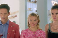 Bande-annonce de Sirens