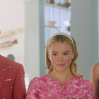 Aujourd'hui sur Netflix : la mini-série en 5 épisodes qui a connu un immense succès dans 91 pays et se déroule sur un seul week-end