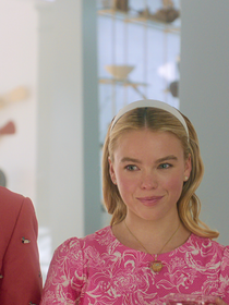 Aujourd'hui sur Netflix : la mini-série en 5 épisodes qui a connu un immense succès dans 91 pays et se déroule sur un seul week-end