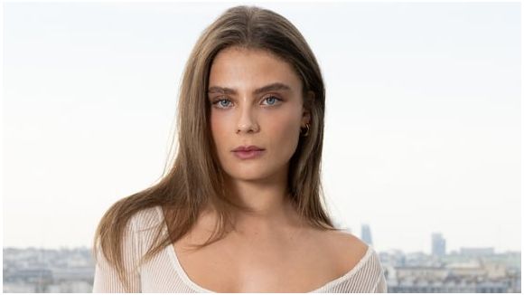 Maëlle "pas invitée à la Star Academy"