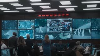 Si vous avez aimé The Night Agent ou Homeland, cette nouvelle série Netflix est faite pour vous (et va vous rendre parano)