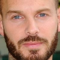 M Pokora met en garde contre les tatouages