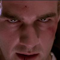 James Van Der Beek était le gentil dans Dawson, mais on se souviendra toujours de lui pour cette comédie noire, sœur d'American Psycho