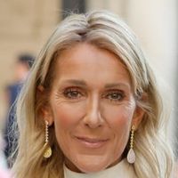Comment va vraiment Céline Dion ? Elle répond