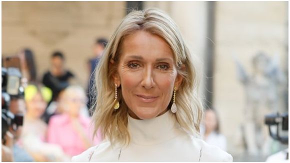 Comment va vraiment Céline Dion ? Elle répond