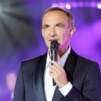 Star Ac : à quoi ressemblera la nouvelle saison ?