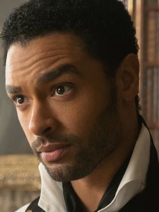 Regé-Jean Page dans une nouvelle série annoncée comme la plus torride de Netflix