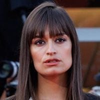 Clara Luciani : sa nouvelle chanson "Le mur"