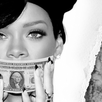 L'histoire cachée du succès de Rihanna