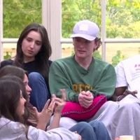 Star Academy : voici les nommés !