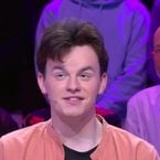 Les 12 Coups de Midi : Cyprien dévoile le jour où il arrêtera l'émission