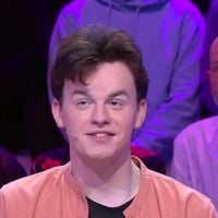 Les 12 Coups de Midi : Cyprien dévoile le jour où il arrêtera l'émission