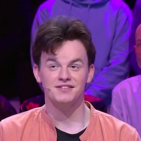 Les 12 Coups de Midi : Cyprien dévoile le jour où il arrêtera l'émission