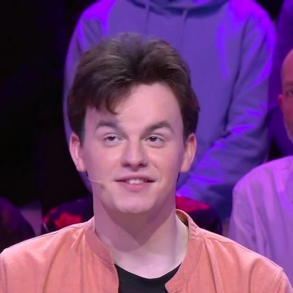 Les 12 Coups de Midi : Cyprien dévoile le jour où il arrêtera l'émission