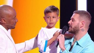 The Voice Kids : comment se passe une élimination ?
