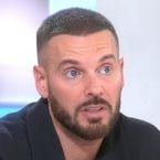 M. Pokora révèle pourquoi il ne revient pas dans Linkup