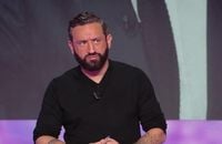 Delormeau vante et clash Cyril Hanouna dans TBT9
