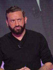 Cyril Hanouna : après TBT9, futur président de la France en 2027 ? Un sondage dévoilé sur ses chances d'être élu