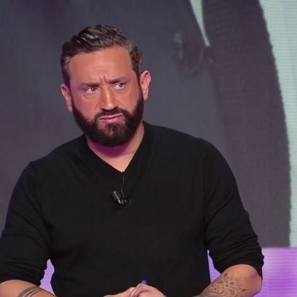 Cyril Hanouna : après TBT9, futur président de la France en 2027 ? Un sondage dévoilé sur ses chances d'être élu