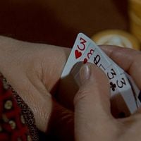 Aujourd'hui, l'un des plus grands films de tous les temps débarque sur Netflix. Un chef-d'œuvre du cinéma qui réunit 2 acteurs légendaires