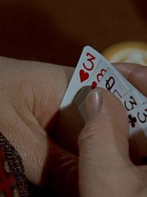 Aujourd'hui, l'un des plus grands films de tous les temps débarque sur Netflix. Un chef-d'œuvre du cinéma qui réunit 2 acteurs légendaires