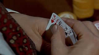 Aujourd'hui, l'un des plus grands films de tous les temps débarque sur Netflix. Un chef-d'œuvre du cinéma qui réunit 2 acteurs légendaires