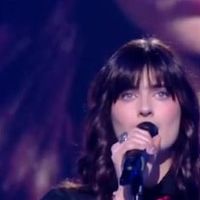 Star Academy : Marguerite déçoit les téléspectateurs... et les profs