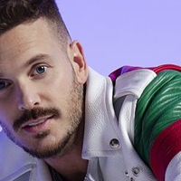 M. Pokora se confie : le succès, la paternité...