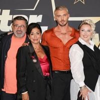 Star Academy 2026 : nouvelle bourde de Nikos Aliagas, les nouveaux professeurs dévoilés par erreur