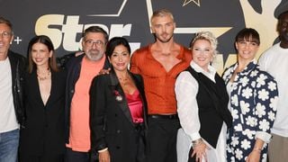 Star Academy 2026 : nouvelle bourde de Nikos Aliagas, les nouveaux professeurs dévoilés par erreur