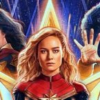 Le public lassé des films des super-héros ? Cette star de Marvel n'est pas d'accord, "le niveau d'exigence est plus élevé"