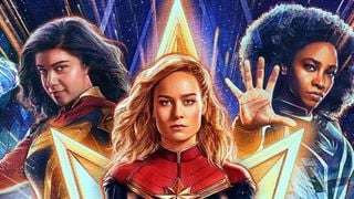 Le public lassé des films des super-héros ? Cette star de Marvel n'est pas d'accord, "le niveau d'exigence est plus élevé"