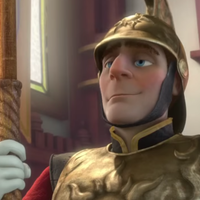 Après 1 milliard de dollars gagnés grâce à Lilo & Stitch, Disney prêt à ressusciter un live-action qui avait été annulé