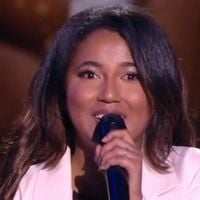 Star Ac : Anisha annonce son retour